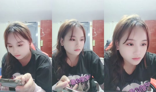 1104009597's Stream - Jul 22, 2026, 10:18 AM