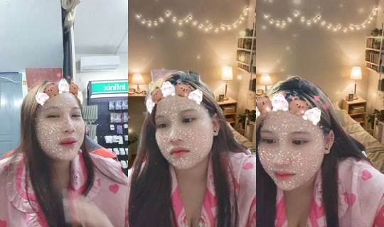 1104009597's Stream - Jul 26, 2026, 4:29 PM