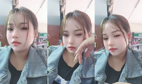 Stream ni 1104009597 - Hul 29, 2026, 7:13 AM