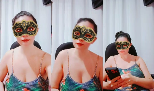 1104046289's Stream - Jul 27, 2026, 11:18 AM