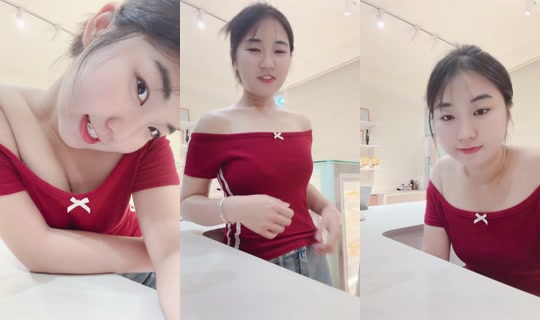1104048945's Stream - Jul 12, 2026, 12:56 PM