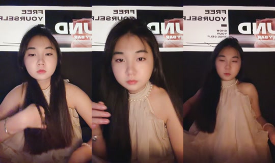 1104048945's Stream - Jul 16, 2026, 12:49 PM