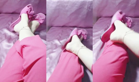 1104149475's Stream - Aug 6, 2026, 11:06 PM