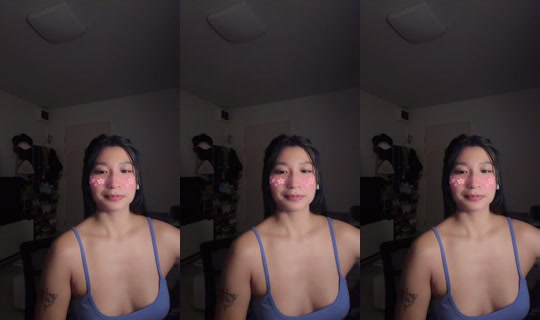 1104193560's Stream - Jul 20, 2026, 4:33 PM