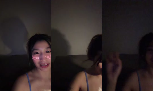 1104193560's Stream - Jul 20, 2026, 5:07 PM