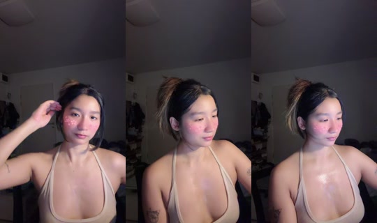 1104193560's Stream - Jul 21, 2026, 1:01 PM