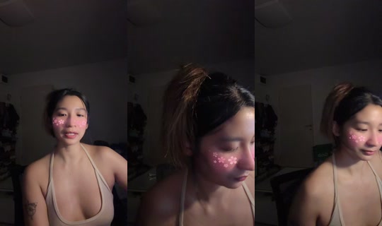 1104193560's Stream - Jul 21, 2026, 1:27 PM