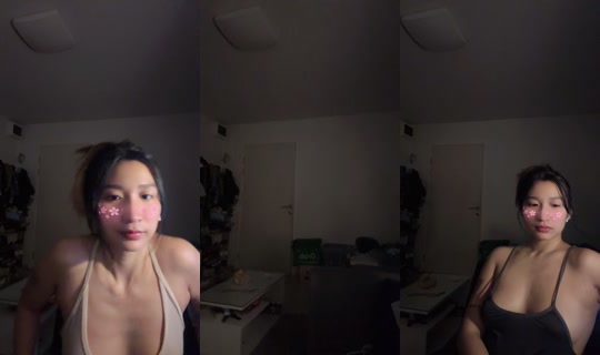 1104193560's Stream - Jul 21, 2026, 4:24 PM