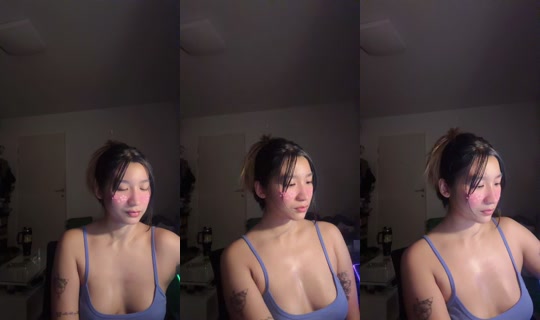 1104193560's Stream - Jul 22, 2026, 1:08 PM
