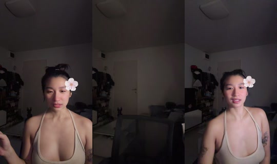 1104193560's Stream - Jul 25, 2026, 2:52 PM