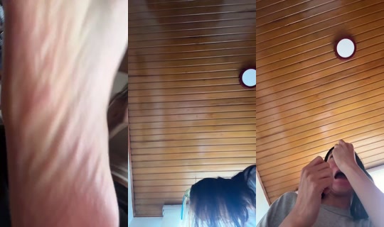 1104200736's Stream - Jul 25, 2026, 8:25 PM