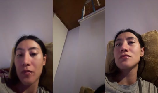 1104200736's Stream - Jul 29, 2026, 2:27 AM