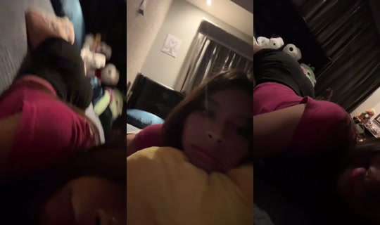1104210994's Stream - Jul 28, 2026, 4:58 AM