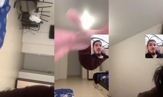 1104245637's Stream - Jul 22, 2026, 2:14 PM