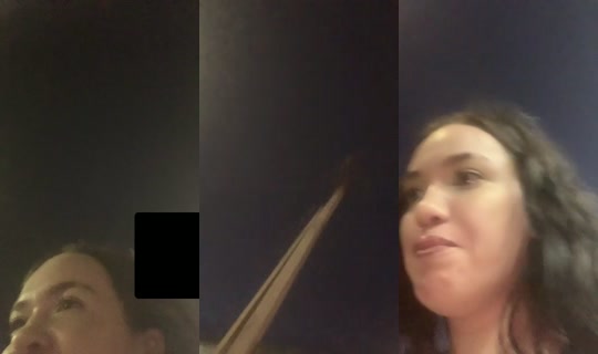 1104245637's Stream - Jul 29, 2026, 12:47 AM
