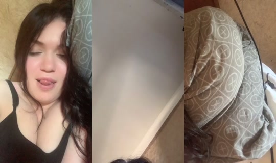 1104245637's Stream - Aug 3, 2026, 3:58 AM