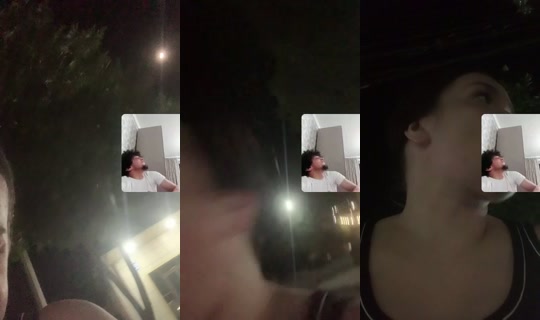 1104245637's Stream - Aug 3, 2026, 9:53 PM