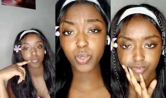 1104274154's Stream - Jul 23, 2026, 8:29 PM
