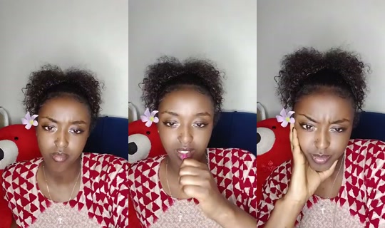 1104274154 的直播 - 2026年7月27日 21:33