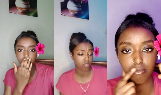 1104274154's Stream - Aug 6, 2026, 8:52 PM