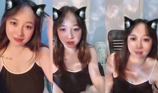 1104289002's Stream - Jul 14, 2026, 4:20 PM