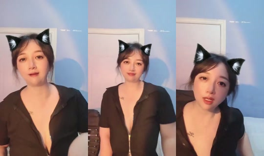 1104289002's Stream - Jul 16, 2026, 4:36 PM