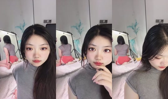 1104304082's Stream - Jul 26, 2026, 7:26 AM