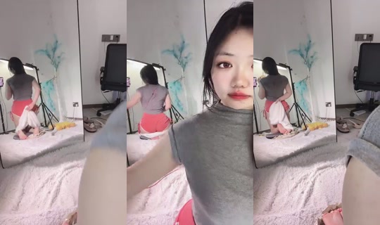 1104304082's Stream - Jul 26, 2026, 8:15 AM