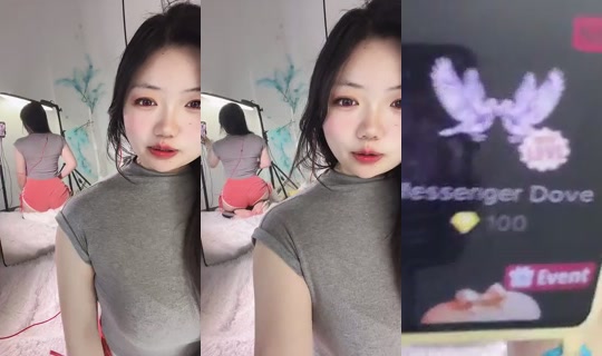 1104304082's Stream - Jul 26, 2026, 10:06 AM