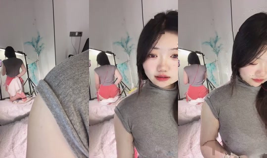 1104304082's Stream - Jul 26, 2026, 11:58 PM