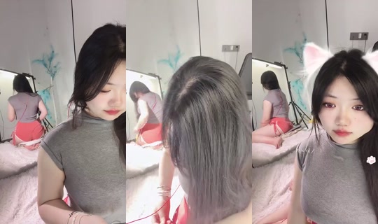 1104304082's Stream - Jul 27, 2026, 2:44 AM