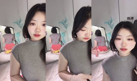 1104304082's Stream - Jul 28, 2026, 5:03 AM