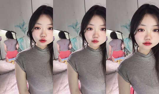 1104304082's Stream - Jul 28, 2026, 5:59 AM