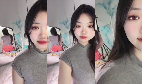 1104304082's Stream - Jul 28, 2026, 6:14 AM