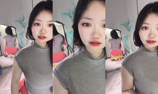 1104304082's Stream - Jul 28, 2026, 7:48 AM