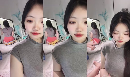 1104304082's Stream - Jul 28, 2026, 9:29 AM