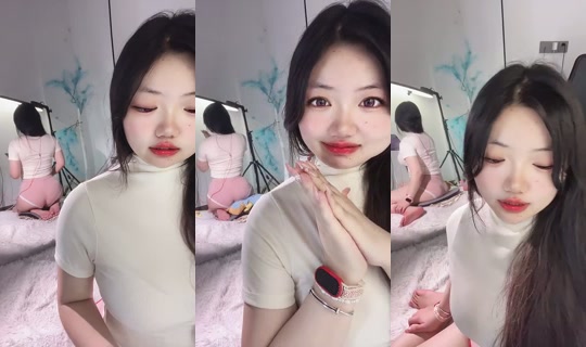 Stream ni 1104304082 - Hul 29, 2026, 12:38 AM