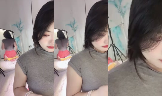 1104304082 Yayını - 7 Ağu 2026 5:32