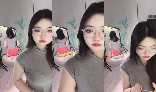 1104304082's Stream - Aug 7, 2026, 8:44 AM