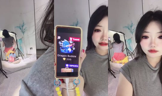 1104304082's Stream - Aug 9, 2026, 12:48 AM