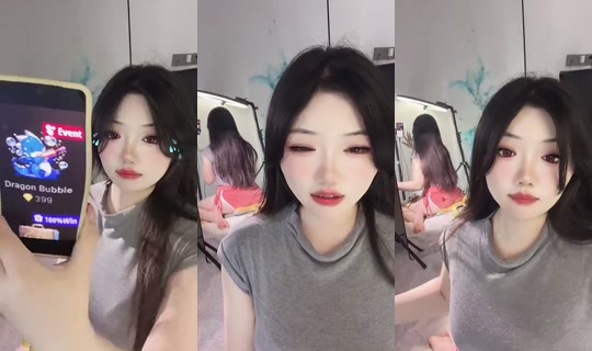 1104304082's Stream - Aug 9, 2026, 5:07 AM