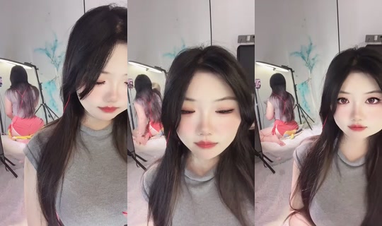 1104304082's Stream - Aug 9, 2026, 6:13 AM