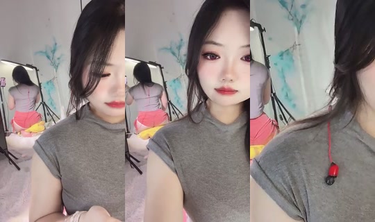 1104304082's Stream - Aug 9, 2026, 7:12 AM