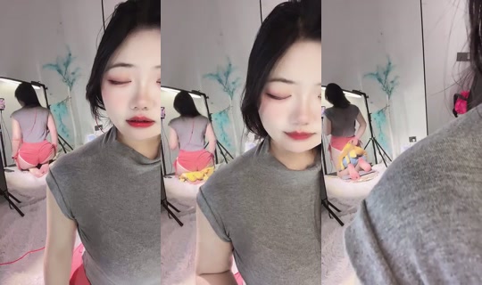 1104304082의 방송 - 2026년 8월 9일 PM 11:37