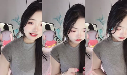 1104304082의 방송 - 2026년 8월 10일 AM 1:43