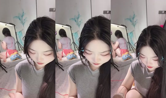 1104304082의 방송 - 2026년 8월 10일 AM 2:53