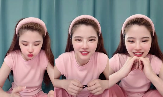 1104332776's Stream - Jul 15, 2026, 7:13 AM