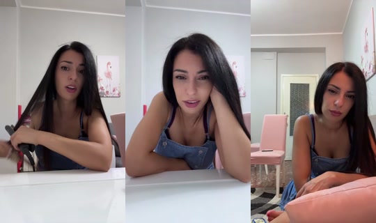 1104333825's Stream - Jul 23, 2026, 9:18 PM