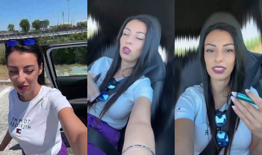 1104333825's Stream - Jul 24, 2026, 11:08 AM