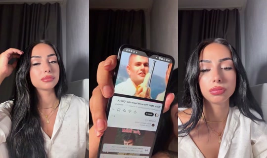 1104431273's Stream - Jul 27, 2026, 7:36 PM